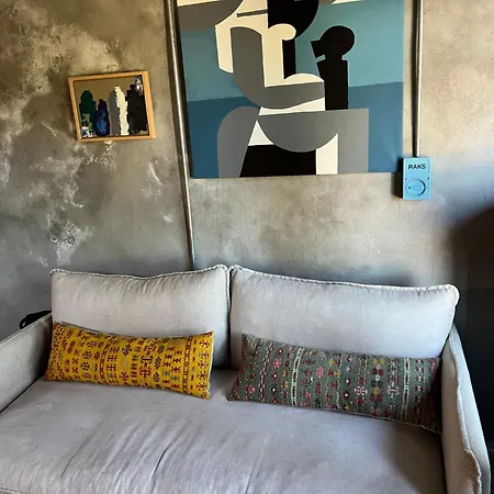 Rindkocakoey Homestay Ayvacik