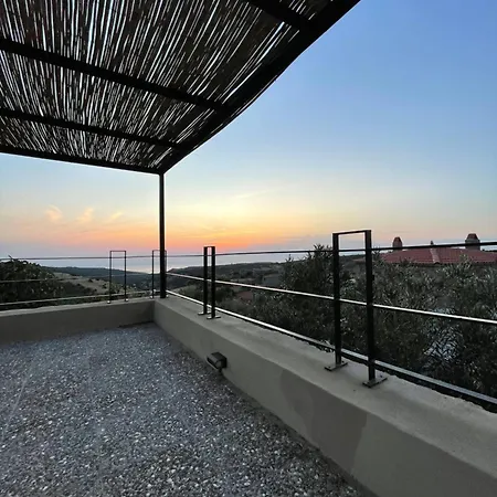 Rindkocakoey Homestay