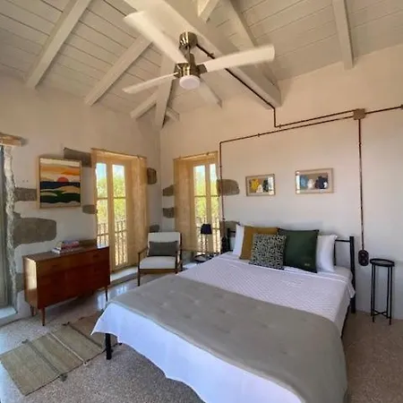 Homestay Rindkocakoey Ayvacik